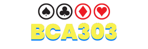 Logo BCA303